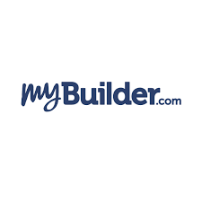 MyBuilder.com